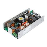 CMP250PS36-XP PowerAC DC ת ģ